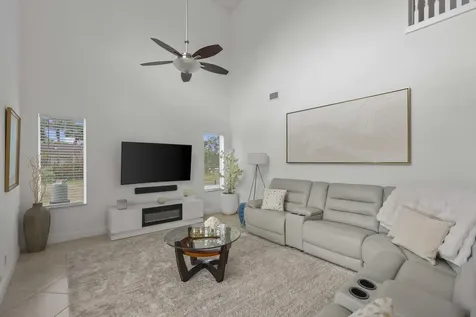 14180 72nd Court Loxahatchee FL 33470
