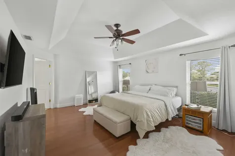 14180 72nd Court Loxahatchee FL 33470
