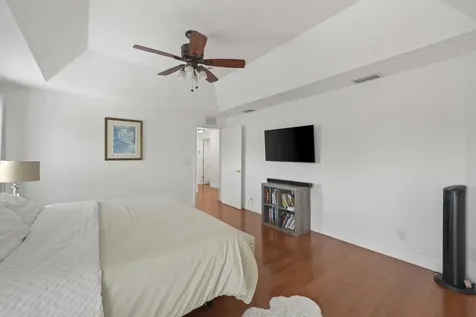 14180 72nd Court Loxahatchee FL 33470