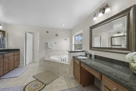 14180 72nd Court Loxahatchee FL 33470