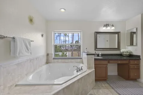 14180 72nd Court Loxahatchee FL 33470