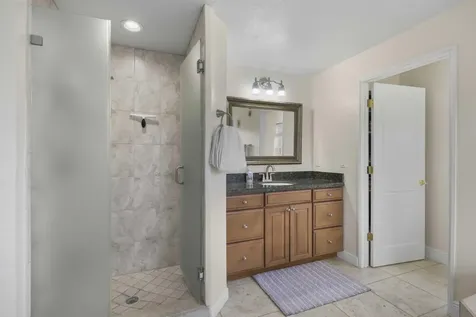 14180 72nd Court Loxahatchee FL 33470