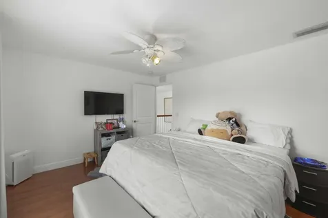 14180 72nd Court Loxahatchee FL 33470