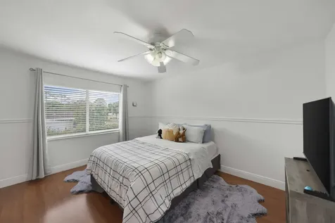 14180 72nd Court Loxahatchee FL 33470