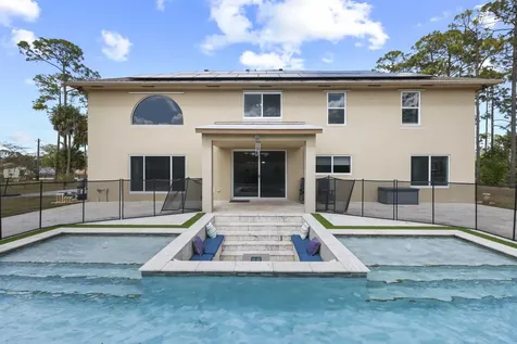 14180 72nd Court Loxahatchee FL 33470