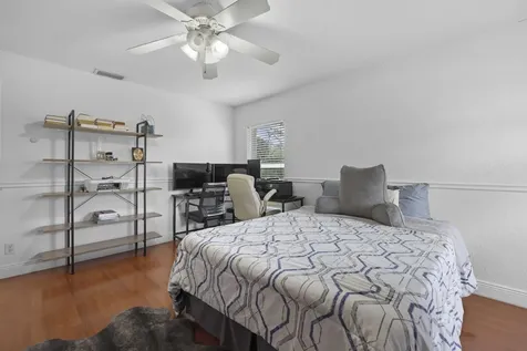14180 72nd Court Loxahatchee FL 33470