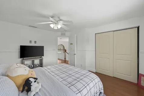 14180 72nd Court Loxahatchee FL 33470