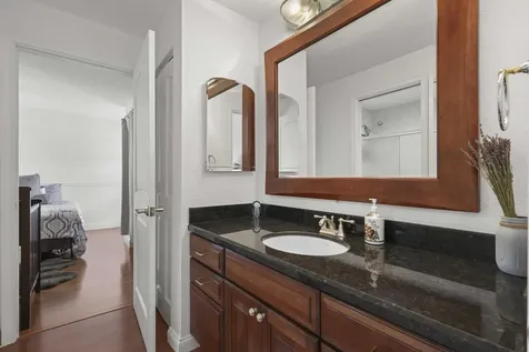 14180 72nd Court Loxahatchee FL 33470