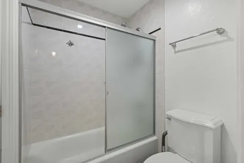 14180 72nd Court Loxahatchee FL 33470