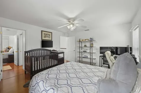 14180 72nd Court Loxahatchee FL 33470