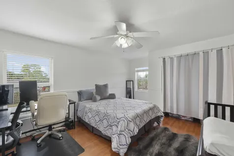 14180 72nd Court Loxahatchee FL 33470