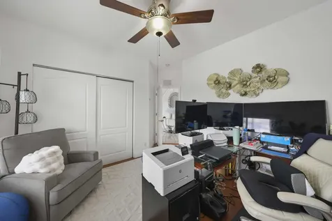 14180 72nd Court Loxahatchee FL 33470