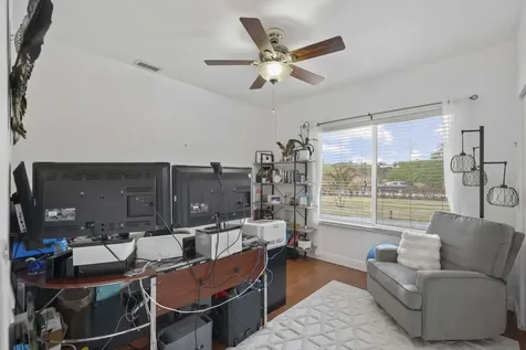 14180 72nd Court Loxahatchee FL 33470
