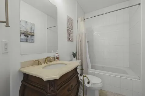 14180 72nd Court Loxahatchee FL 33470