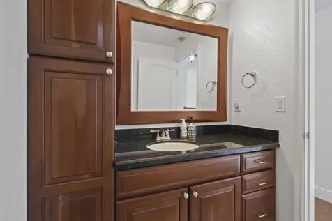 14180 72nd Court Loxahatchee FL 33470