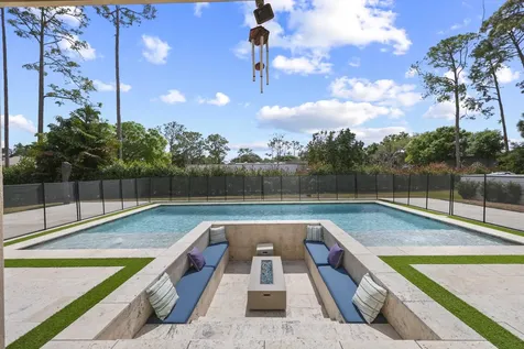 14180 72nd Court Loxahatchee FL 33470