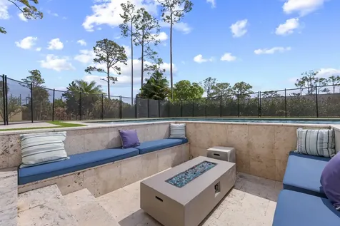 14180 72nd Court Loxahatchee FL 33470