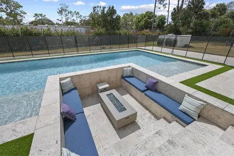 14180 72nd Court Loxahatchee FL 33470