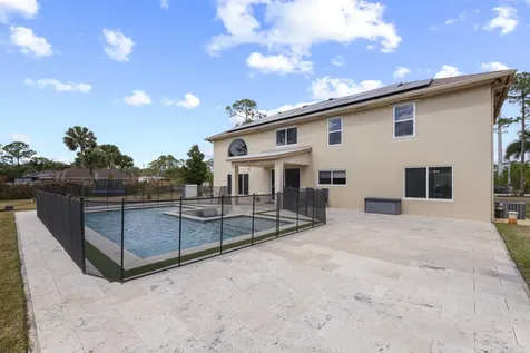 14180 72nd Court Loxahatchee FL 33470