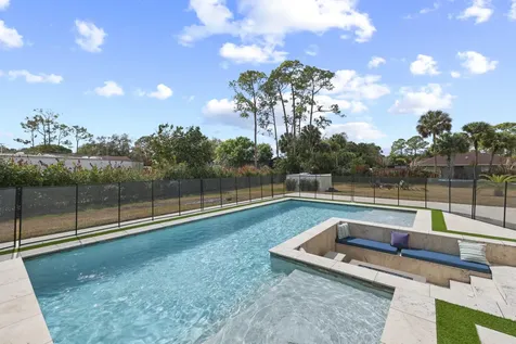 14180 72nd Court Loxahatchee FL 33470