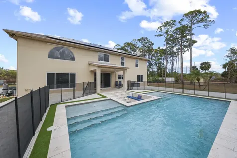 14180 72nd Court Loxahatchee FL 33470
