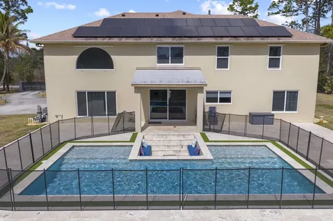 14180 72nd Court Loxahatchee FL 33470