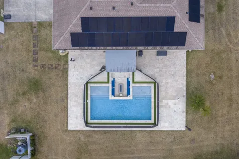 14180 72nd Court Loxahatchee FL 33470
