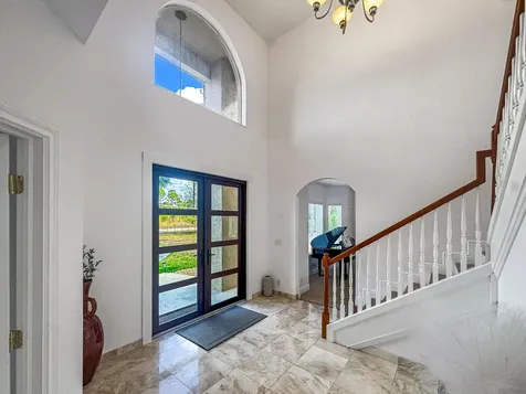 14180 72nd Court Loxahatchee FL 33470
