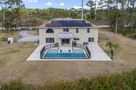 14180 72nd Court Loxahatchee FL 33470