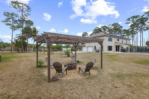 14180 72nd Court Loxahatchee FL 33470