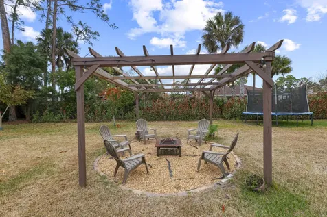 14180 72nd Court Loxahatchee FL 33470