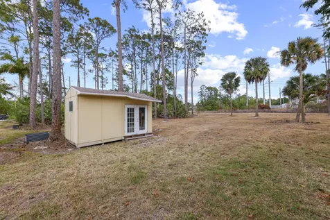 14180 72nd Court Loxahatchee FL 33470