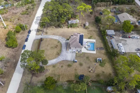 14180 72nd Court Loxahatchee FL 33470
