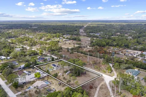 14180 72nd Court Loxahatchee FL 33470