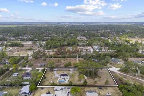 14180 72nd Court Loxahatchee FL 33470