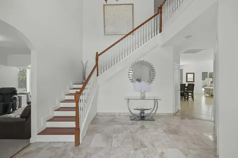 14180 72nd Court Loxahatchee FL 33470