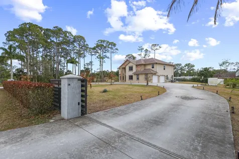 14180 72nd Court Loxahatchee FL 33470