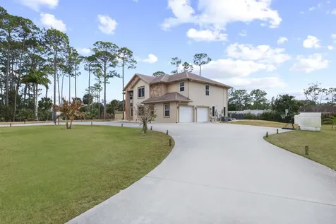 14180 72nd Court Loxahatchee FL 33470