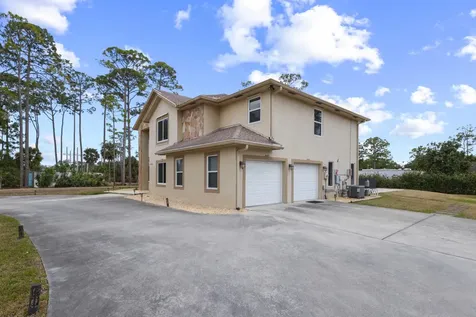 14180 72nd Court Loxahatchee FL 33470