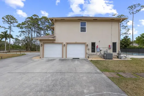 14180 72nd Court Loxahatchee FL 33470