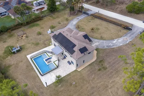 14180 72nd Court Loxahatchee FL 33470