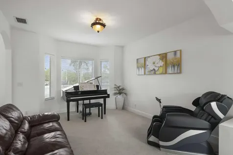 14180 72nd Court Loxahatchee FL 33470