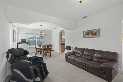 14180 72nd Court Loxahatchee FL 33470