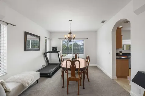 14180 72nd Court Loxahatchee FL 33470