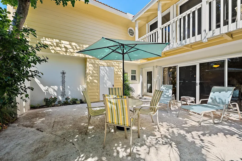 213 Seabreeze Circle Jupiter FL 33477