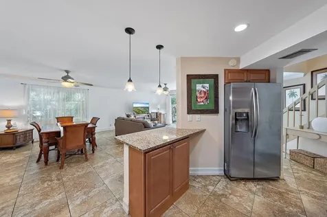 213 Seabreeze Circle Jupiter FL 33477