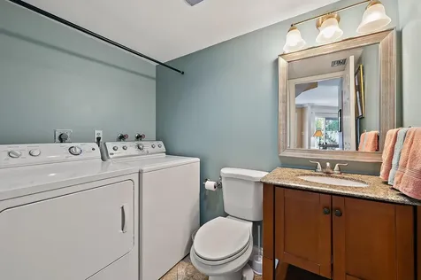 213 Seabreeze Circle Jupiter FL 33477