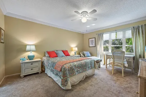 213 Seabreeze Circle Jupiter FL 33477