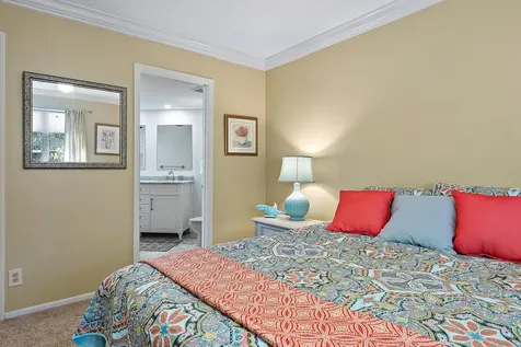 213 Seabreeze Circle Jupiter FL 33477