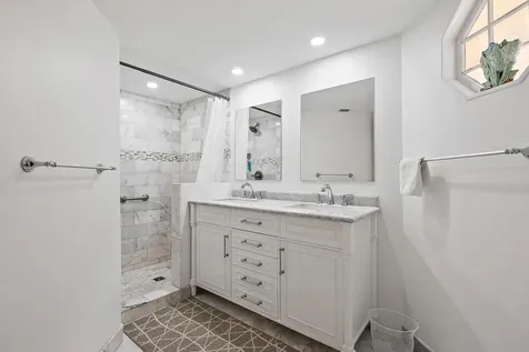 213 Seabreeze Circle Jupiter FL 33477